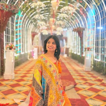 NEHA RAJAWAT